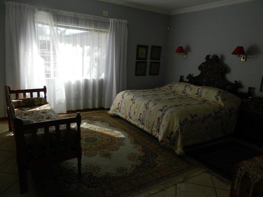 4 Bedroom Property for Sale in Oosterville Northern Cape